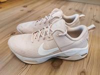 Nike Damen Sneaker Performance zoom Bella rose Bayern - Dietersburg Vorschau