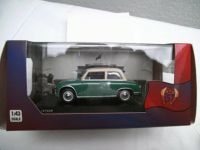 AWZ IST Models P 70 Limousine   1:43 Rheinland-Pfalz - Bad Kreuznach Vorschau