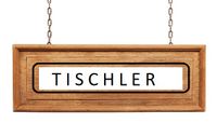 Erfahrener Tischler bietet präzise Möbelmontage und Holzveredlung Niedersachsen - Burgwedel Vorschau