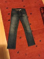 Polo Ralph Lauren Jeans Gr. 26 Wuppertal - Vohwinkel Vorschau