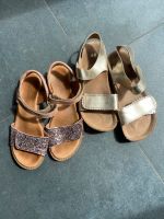 Froddo Sandalen &H&M 2 Paar Hessen - Neuberg Vorschau