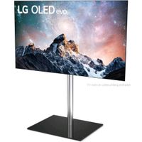 Spectral Standfuß für zB LG Oled, Samsung,... Neu+OVP-UVP 199€ Bayern - Gaimersheim Vorschau