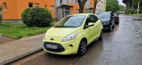 Ford Ka 2012 1.2 Benzin Saarland - Neunkirchen Vorschau