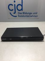 Sony BD-E550 3D-Bluray-Player; Ohne FB Dortmund - Lütgendortmund Vorschau
