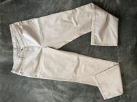 Damenhose von Gerry Weber in Gr 44 - wie neu Niedersachsen - Melbeck Vorschau