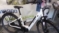 BESV CT 2.7LS, E-Bike, Rücktritt, Shimano e5000 Nordrhein-Westfalen - Kirchlengern Vorschau