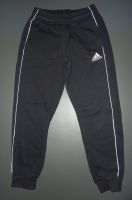 ADIDAS Sporthose Core 18 schwarz Gr. 140 Sweatpant **TOPZUSTAND** Bayern - Donauwörth Vorschau