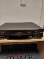 VHS Recorder Toshiba Essen - Essen-Borbeck Vorschau