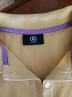 Poloshirts Nordrhein-Westfalen - Erftstadt Vorschau