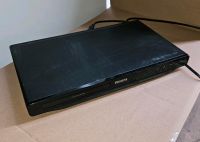 DVD Player zu verkaufen Sachsen-Anhalt - Köthen (Anhalt) Vorschau