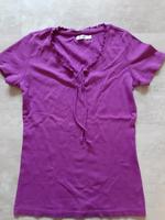 Tshirt Gr.XS Damen Nordrhein-Westfalen - Balve Vorschau
