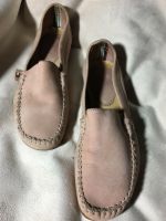 ⚜️Tommy Hilfiger Slipper rosa Größe 39 Rheinland-Pfalz - Strotzbüsch Vorschau