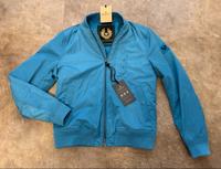 Original Belstaff Bomberjacke Jacke Gr-48-M-L Neu!!! Bayern - Kulmbach Vorschau