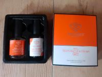 *neu* Modelones Nail Dehydrator & Primer Bayern - Dirlewang Vorschau