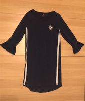 Kleid Maritim sportlich marineblau Gr. 158/164 Brandenburg - Frankfurt (Oder) Vorschau