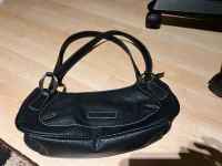Kleine Handtasche „ Gerry Weber Bags“ Nordrhein-Westfalen - Kaarst Vorschau