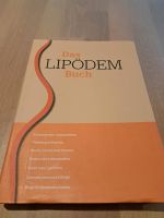 Das Lipödem Buch *wie neu * Bayern - Königsmoos Vorschau