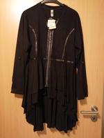 Jacke/Mantel Tredy Nordrhein-Westfalen - Moers Vorschau