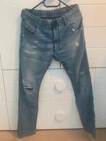 Diesel Hose size 28 Nordrhein-Westfalen - Gütersloh Vorschau