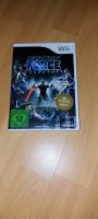 Star Wars The Force Unleashed Wii Nordrhein-Westfalen - Brilon Vorschau