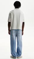 Bershka baggy Jean Niedersachsen - Sehnde Vorschau