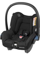 Maxi Cosi Citi 0-13 Kg Federleicht neuwertig Niedersachsen - Nordenham Vorschau