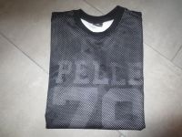 Pelle Pelle undercover Sweatshirt schwarz L - Neu ohne Etikett Nordrhein-Westfalen - Herford Vorschau