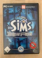 Die Sims Hokus Pokus Erweiterung Schleswig-Holstein - Schwentinental Vorschau