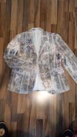 Damen Bonita Blazer,Gr.44 Bayern - Bobingen Vorschau