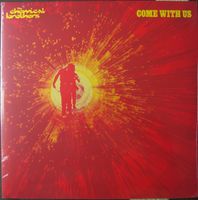 The Chemical Brothers – Come With Us 2 x Vinyl, LP, Album Reissue Hessen - Buseck Vorschau