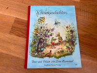Wiesengeschichten von Lore Hummel, Engelbert Dessart Verlag Leipzig - Leipzig, Zentrum Vorschau