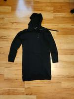langer Pullover, Pulloverkleid Dresden - Pieschen Vorschau