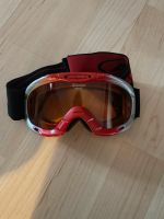 Skibrille Kinder von Alpina Sachsen-Anhalt - Schkopau Vorschau