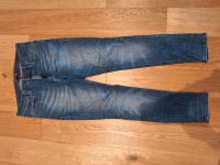 Cinque Hose Jeans blau 32/32 S Baden-Württemberg - Öhningen Vorschau