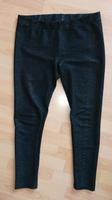 Leggings Janina Gr.44 Hessen - Breidenbach (bei Biedenkopf) Vorschau