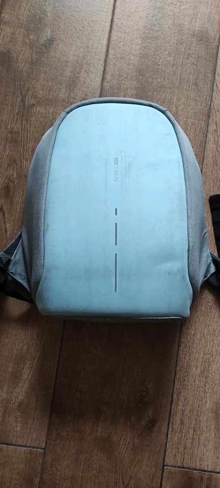 Rucksack von XDesign in Görlitz