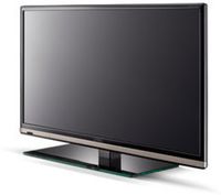 Metz 32TW07 Pureo 32-Media 80 cm (32 Zoll) Full HD LCD-Fernseher Niedersachsen - Achim Vorschau
