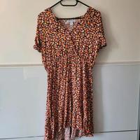 Sommerkleid Brandenburg - Nordwestuckermark Vorschau