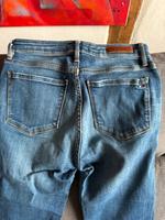 Tommy Hilfiger Jeans COMO 25/30 Niedersachsen - Belm Vorschau