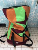 Rucksack 40l Berlin - Charlottenburg Vorschau