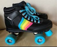 Rookies Rollerblades  ~Rollschuhe Hessen - Hessisch Lichtenau Vorschau