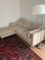 Stressless Couch Bayern - Neutraubling Vorschau