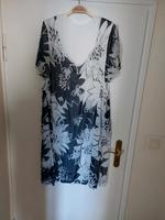 Damen Spitzenkleid Große 48 Nürnberg (Mittelfr) - Südstadt Vorschau