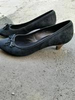 Pumps Gr 39 Sachsen - Meerane Vorschau