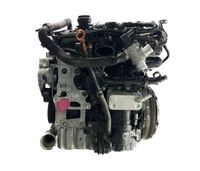 Motor für Audi TT TTS 8J 2,0 TFSI Benzin CDLB CDL 06F100035T 151. Rheinland-Pfalz - Thalhausen b. Hamm Vorschau