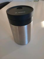 Bosch isolierter Milchbehälter für Kaffeevollautomat Niedersachsen - Jade Vorschau