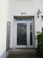 Für ca. 12 Monate! - Helle 3-Zimmer- DG-Wohnung, gute Wohnlage Nordrhein-Westfalen - Mülheim (Ruhr) Vorschau