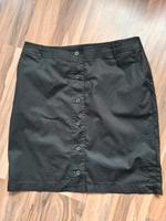 Damen Rock Gr  40 Schwarz von bpc  Neu Nordrhein-Westfalen - Gelsenkirchen Vorschau
