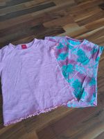 2 tolle Sommer TShirts Gr.92 Name it , s Oliver Hessen - Friedberg (Hessen) Vorschau