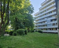 Lichtdurchflutete Maisonette Wohnung mit Alpenblick (von Privat) Kr. München - Unterschleißheim Vorschau